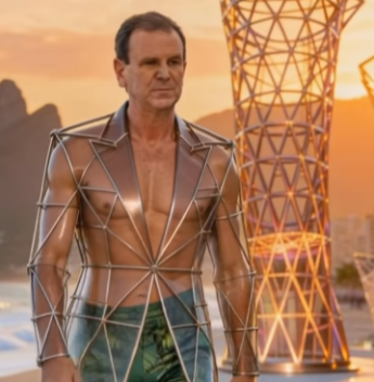 Rio Fashion Week retorna ao calendário nacional da moda em 2026