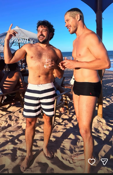 Captura De Tela 2025 12 29 114843