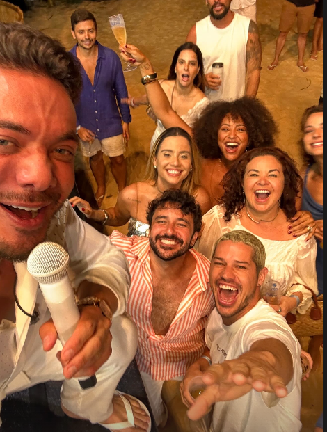 Captura De Tela 2025 12 29 114901