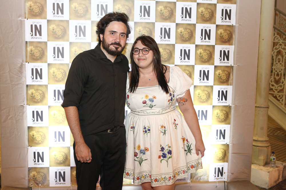 Carlos Vidal E Tainá Dos Santos (2)