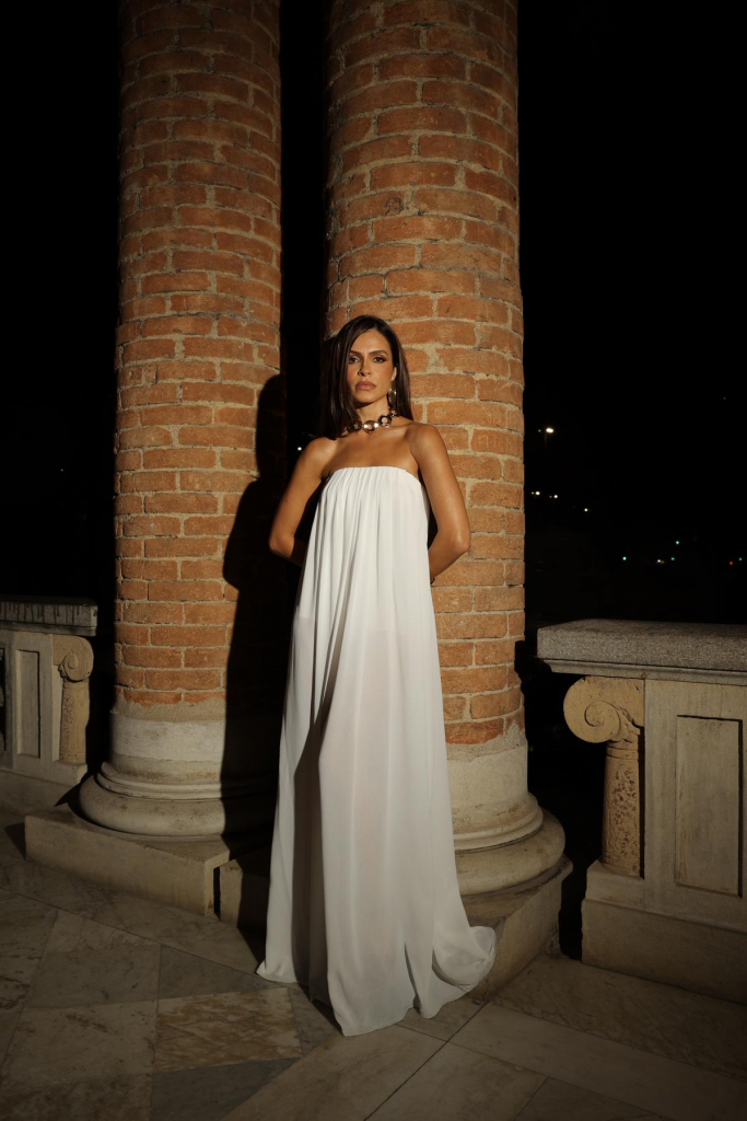 Carol Ribeiro Foto @thaisvieiraph