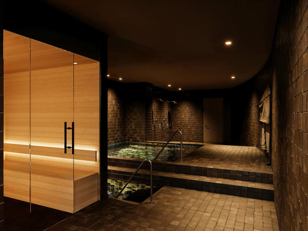 Casa Serras Zona Aguas