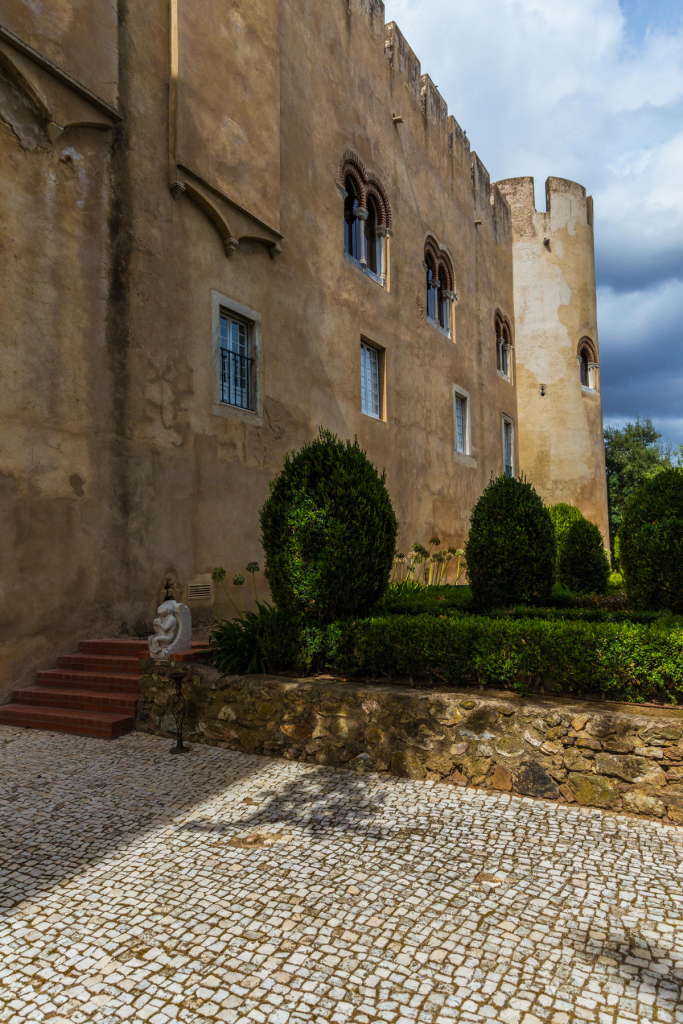 Castelo Alvito Crédito Turismo Do Alentejo (3)