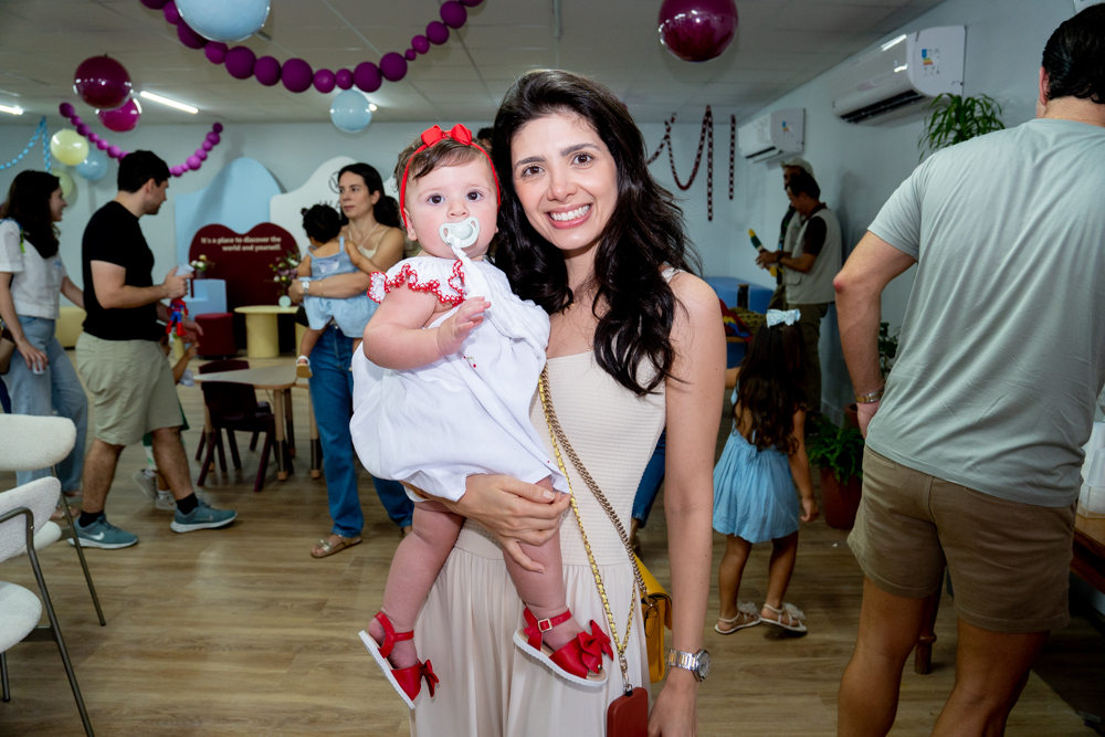 Celina E Camille Feitosa (2)