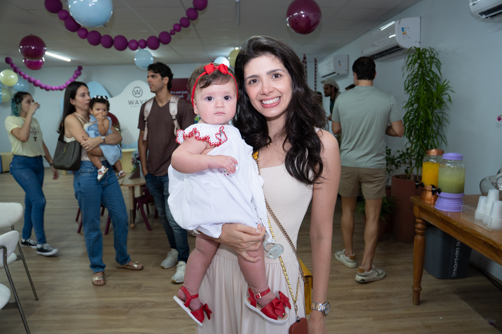 Celina E Camille Feitosa (4)