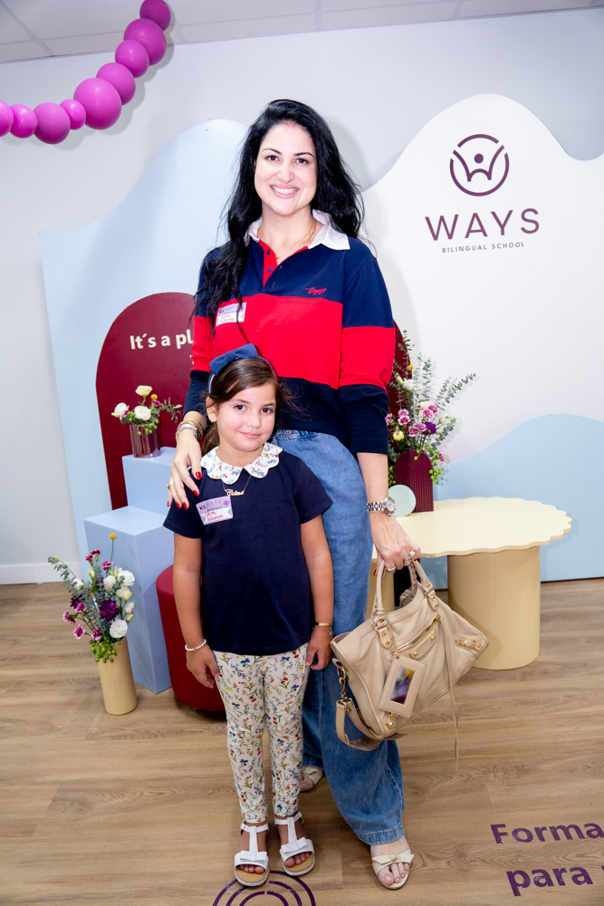 Celina E Isabella Suleiman (2)