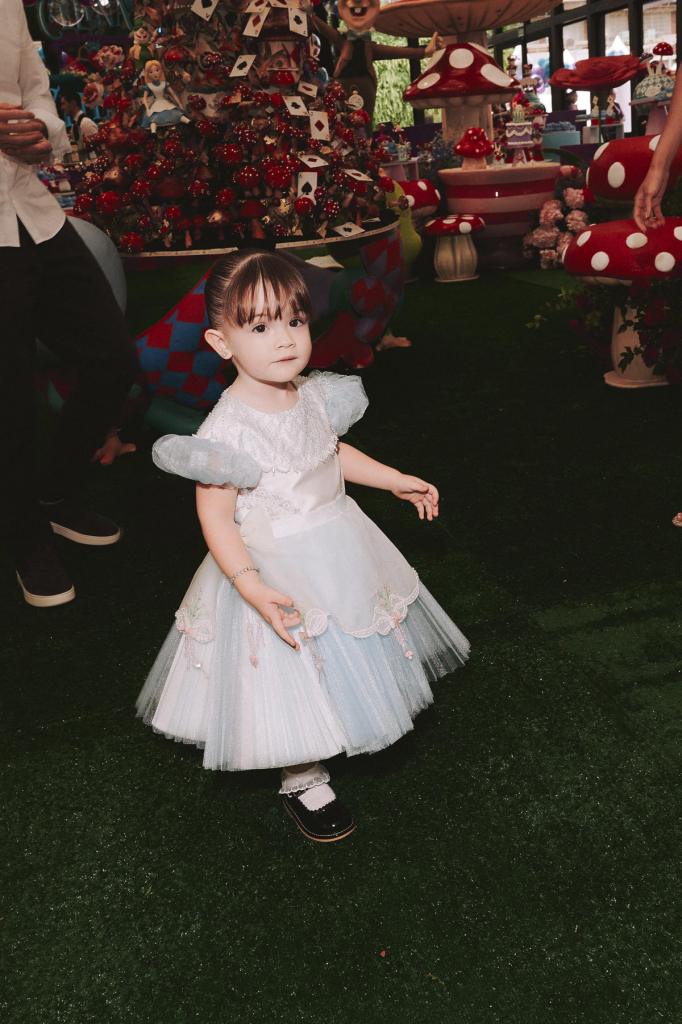 Celina Créditos Leca Novo