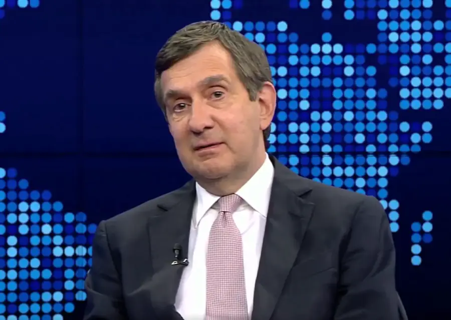 Itaúsa ultrapassa marca de 1 milhão de acionistas e reforça compromisso com sustentabilidade