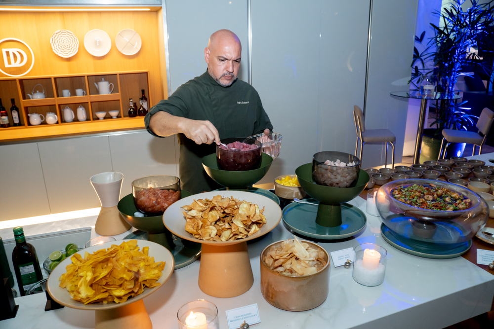 Chef Rafa Sudatti (1)