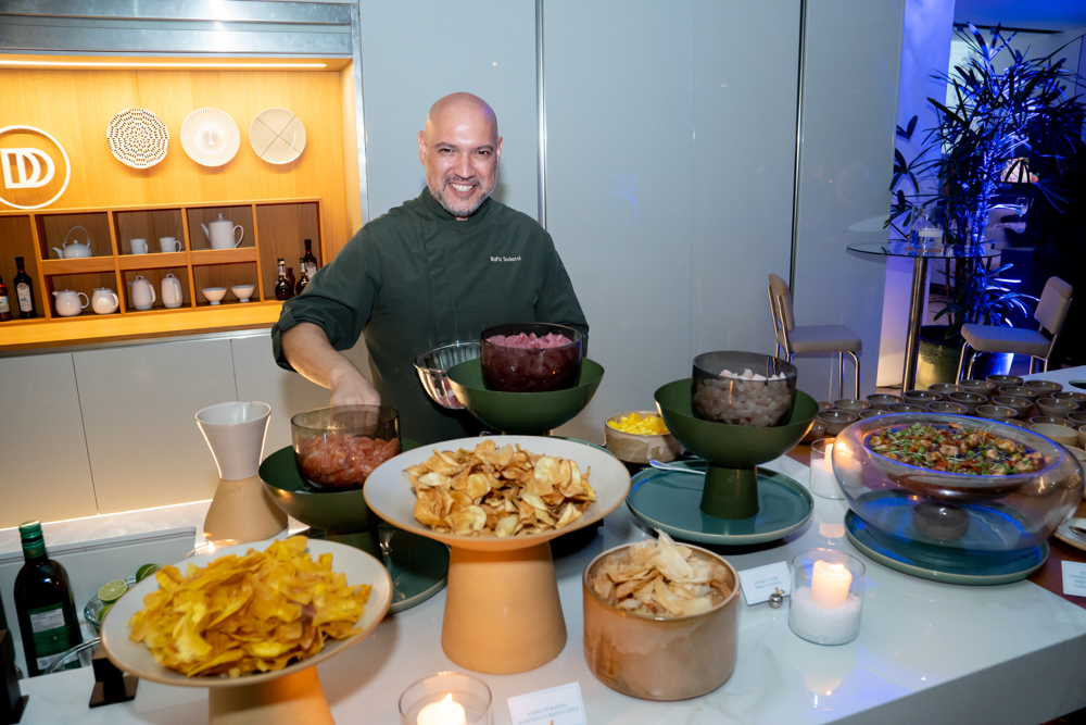 Chef Rafa Sudatti (2)