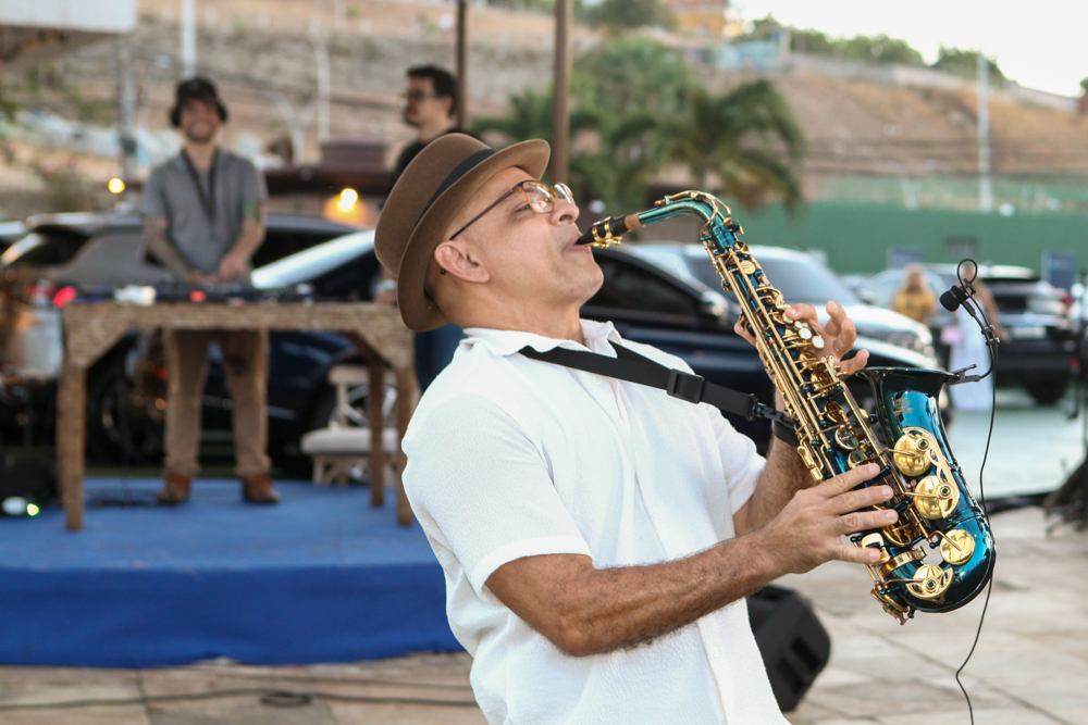 Christian Pinheiro (5)