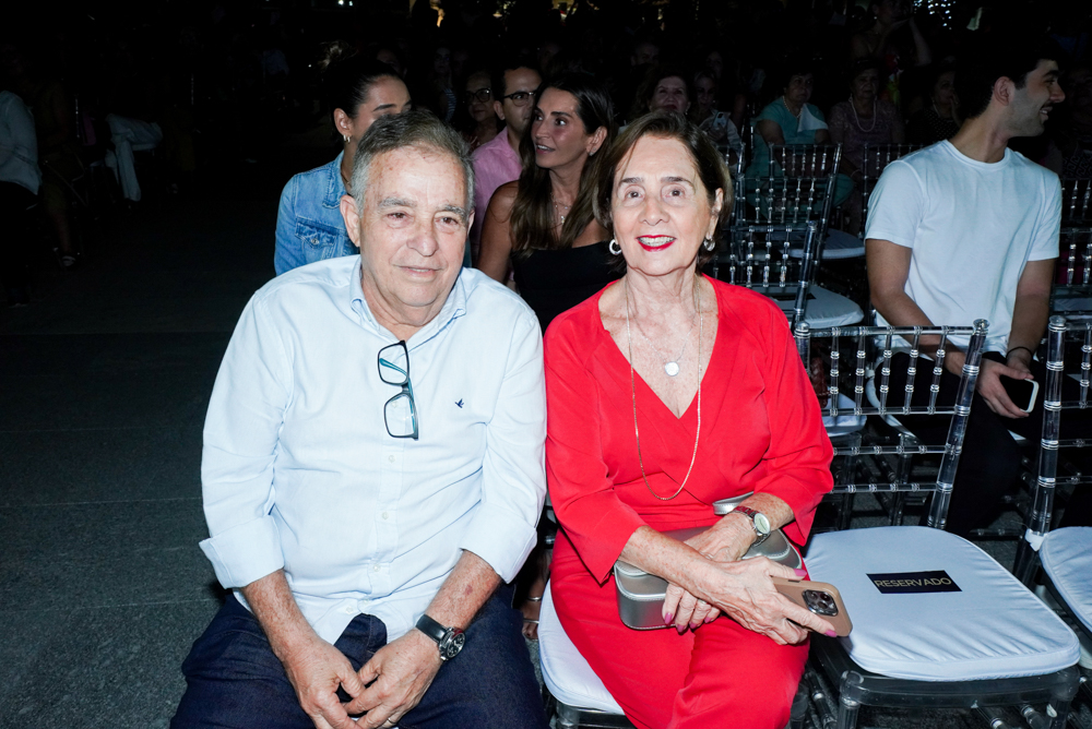 Cláudia E Zena Targino