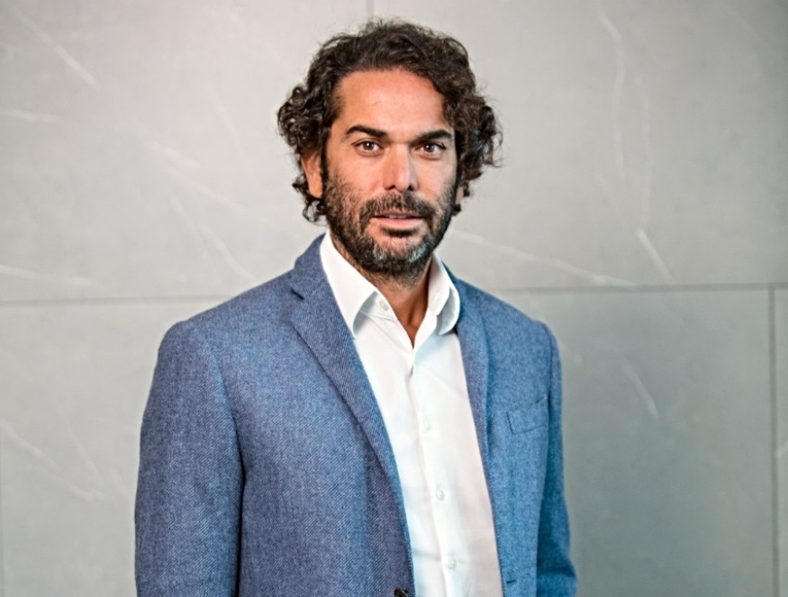 CVPAR adquire gestão de fortunas da Quadrante e ativos chegam a R$ 7 bi