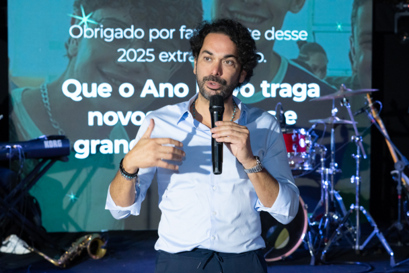 Cláudio Vale (2)