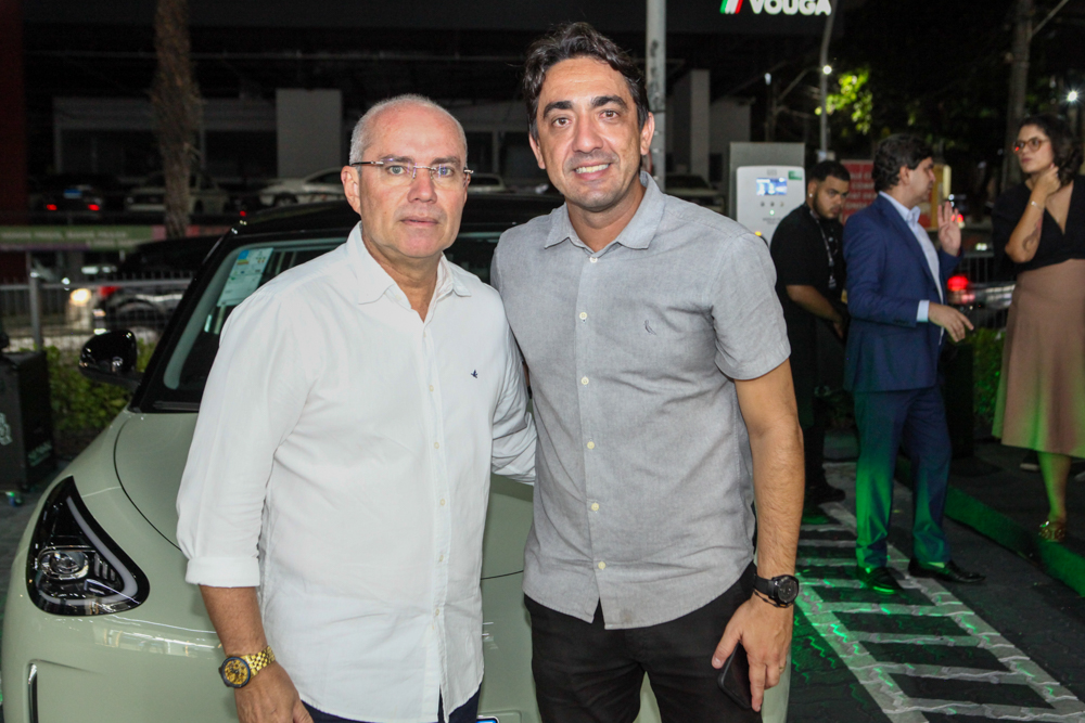 Cleyton Chaves E Jander Carvalho (4)