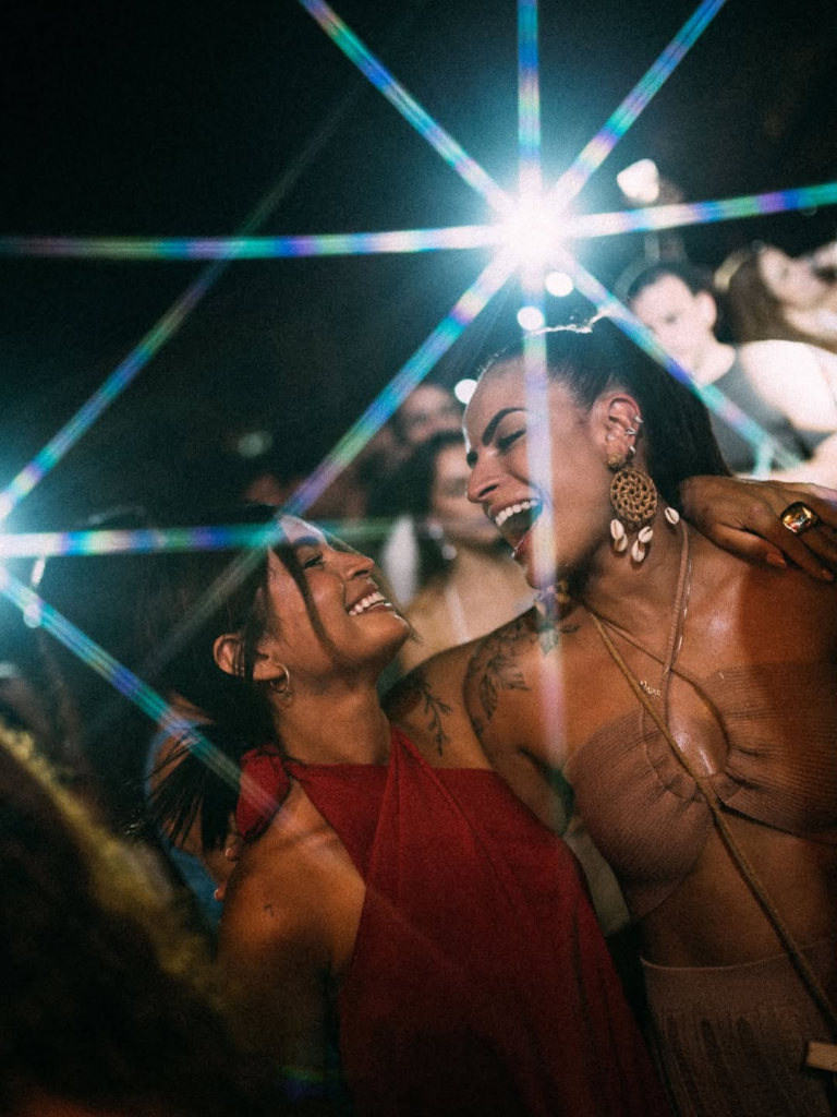 Collecting Memories! ✨