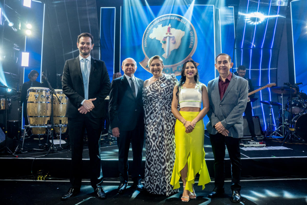 Confraternização Adepol 2025 (1)