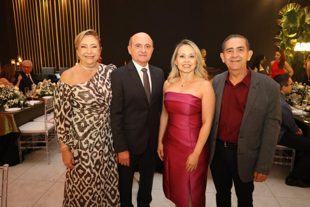 Confraternização Adepol 2025 (10)