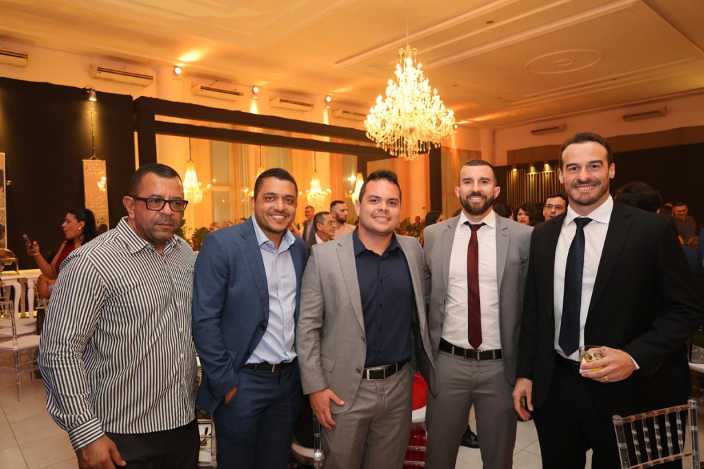 Confraternização Adepol 2025 (11)