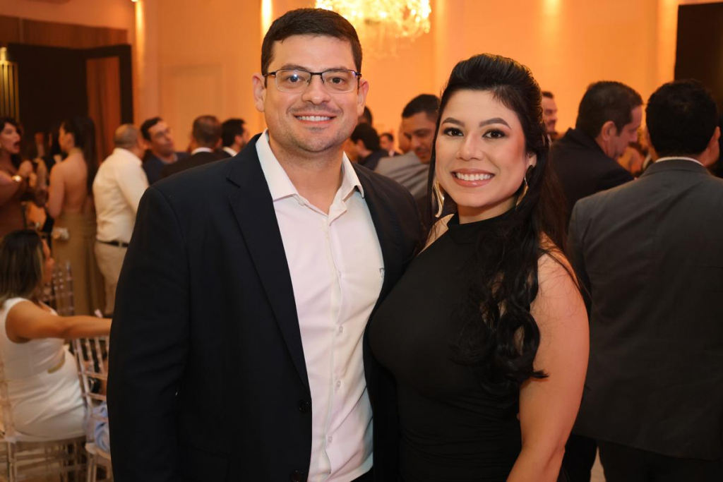 Confraternização Adepol 2025 (13)