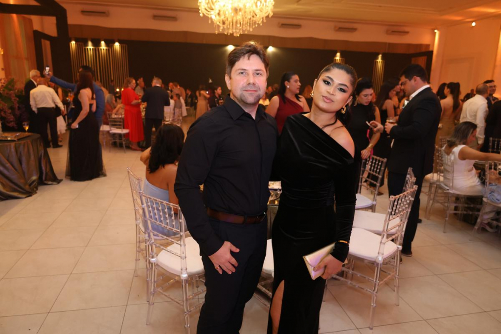 Confraternização Adepol 2025 (14)