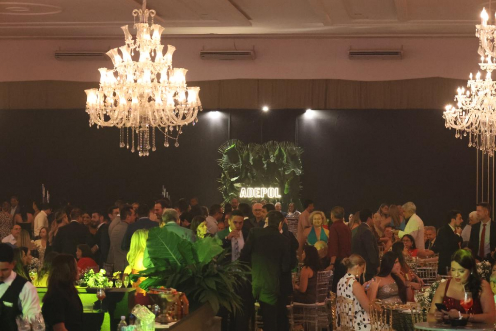 Confraternização Adepol 2025 (15)