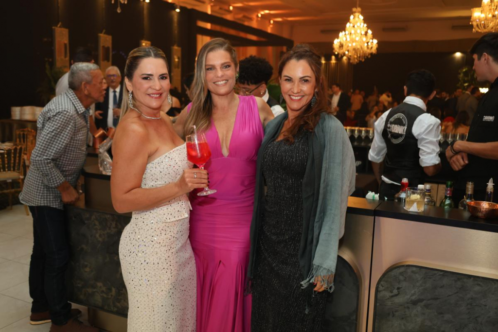 Confraternização Adepol 2025 (16)