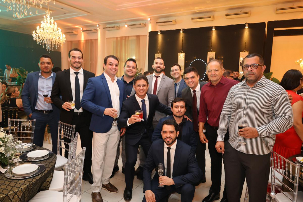 Confraternização Adepol 2025 (17)