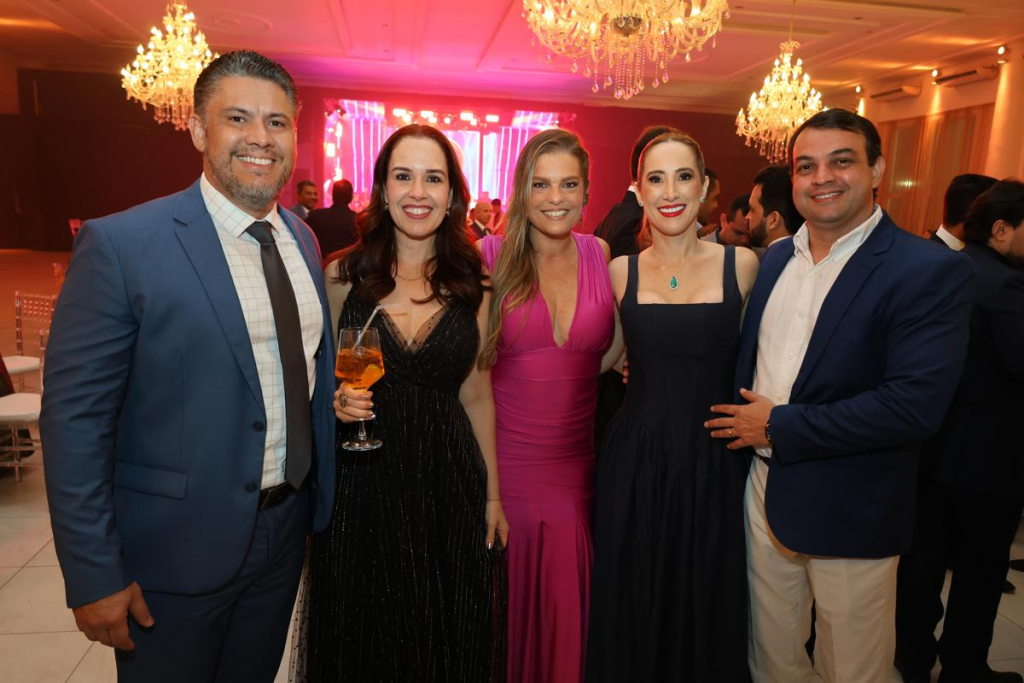 Confraternização Adepol 2025 (18)