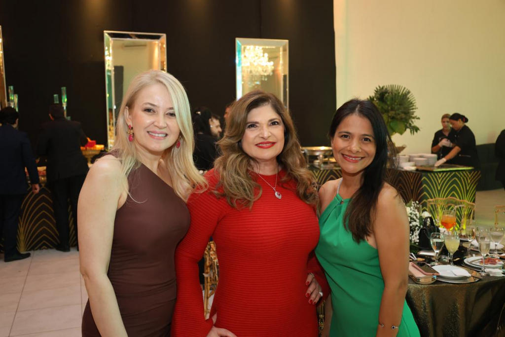 Confraternização Adepol 2025 (19)