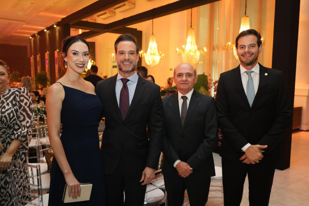 Confraternização Adepol 2025 (20)