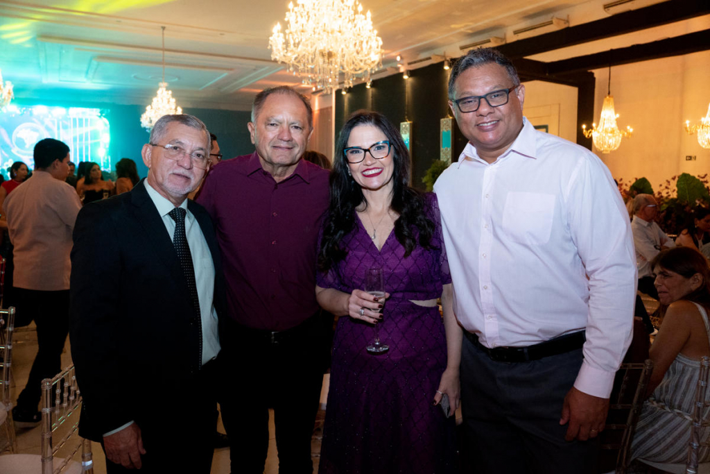 Confraternização Adepol 2025 (21)