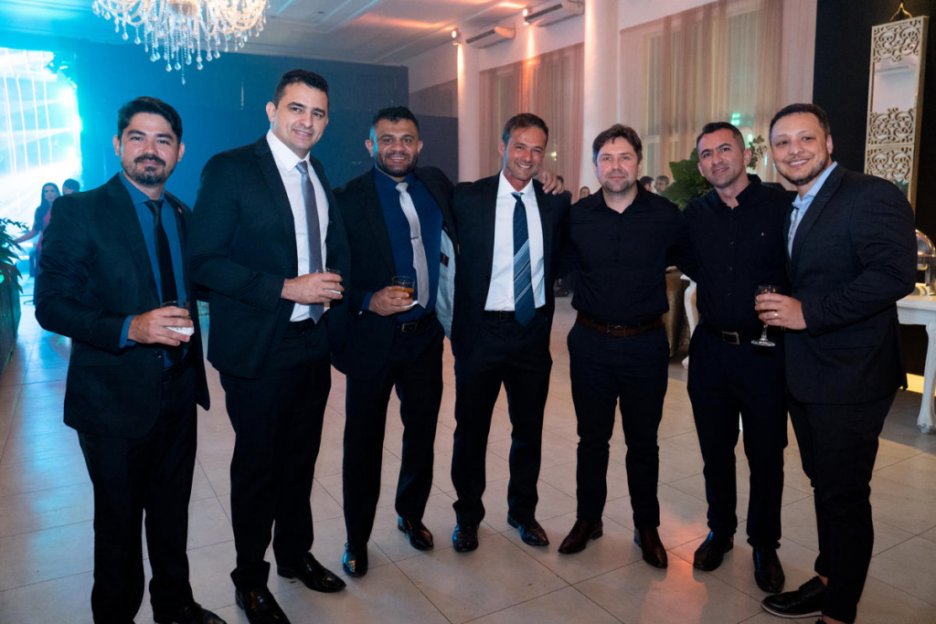 Confraternização Adepol 2025 (22)