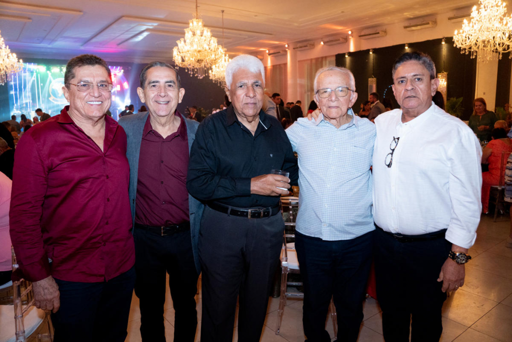 Confraternização Adepol 2025 (23)