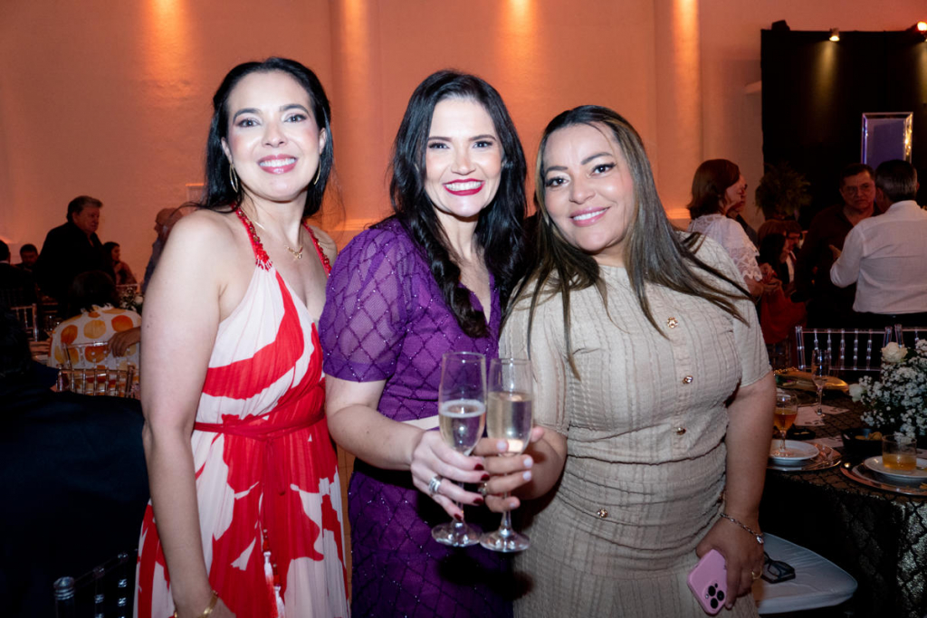 Confraternização Adepol 2025 (24)