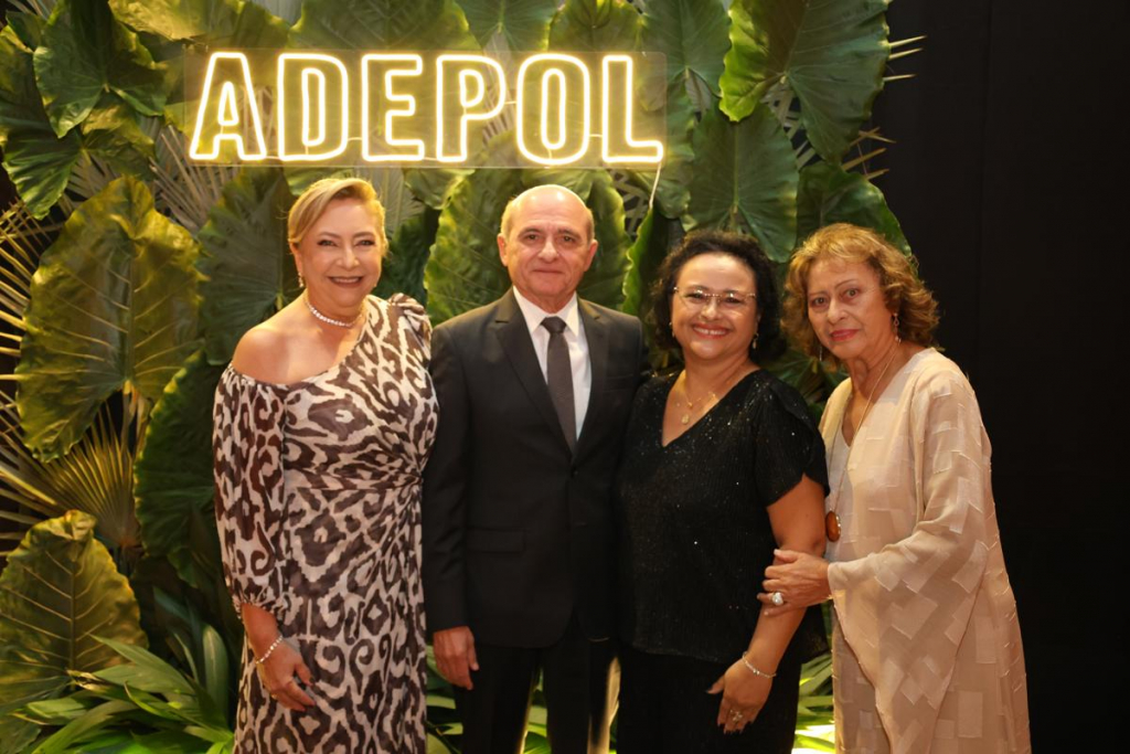 Confraternização Adepol 2025 (4)