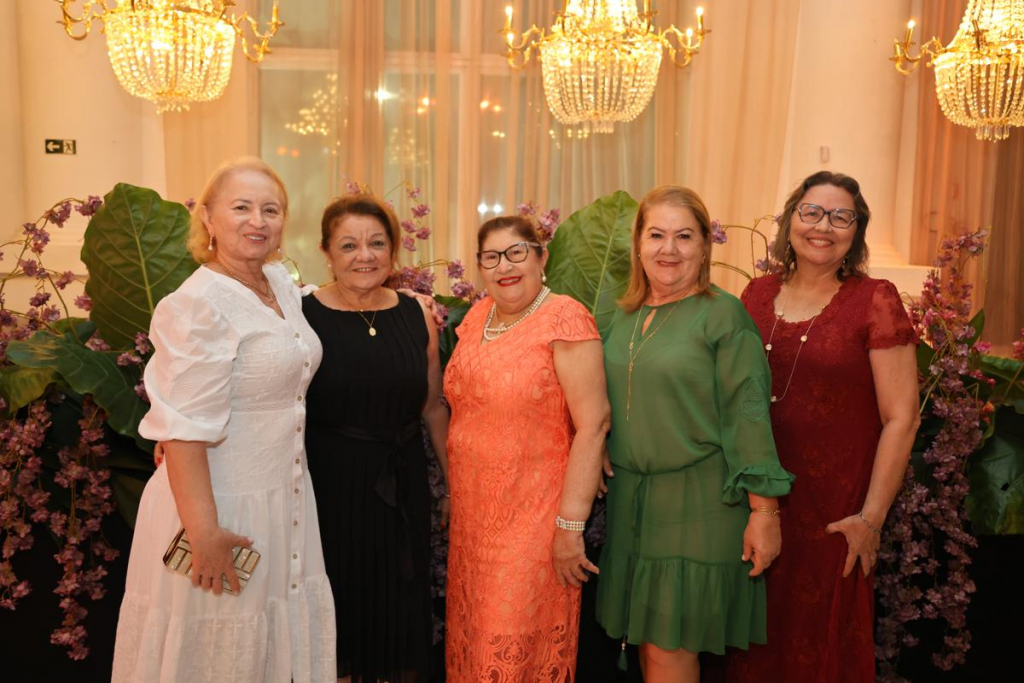 Confraternização Adepol 2025 (6)