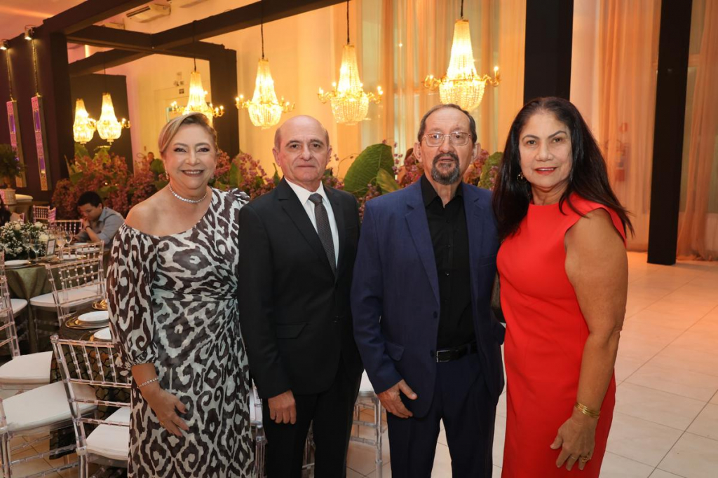 Confraternização Adepol 2025 (7)