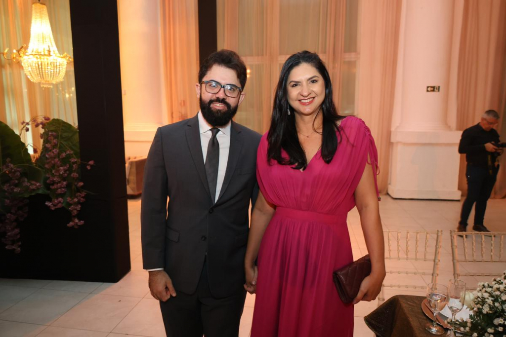 Confraternização Adepol 2025 (8)