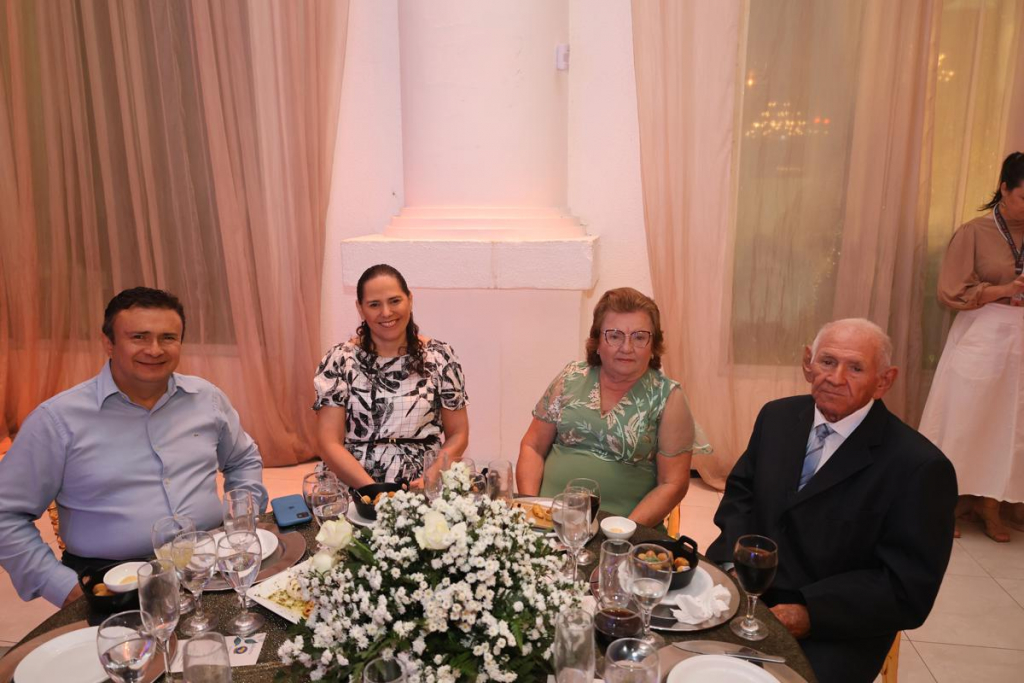 Confraternização Adepol 2025 (9)