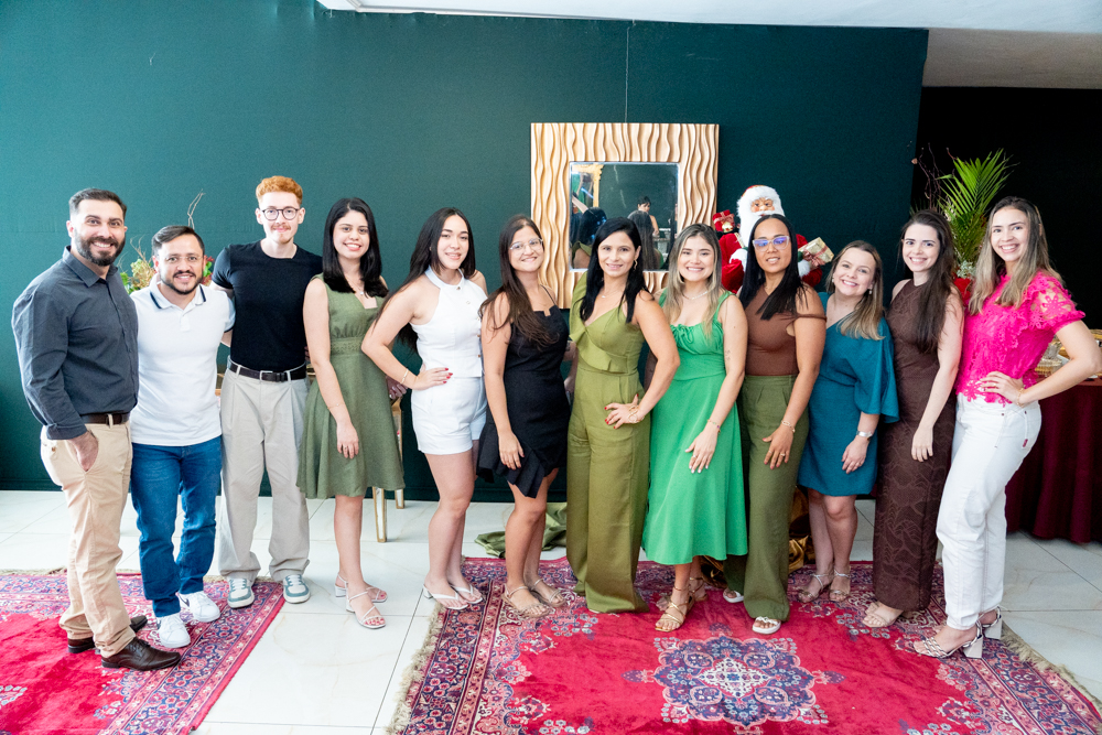 Confraternização Crio (10)