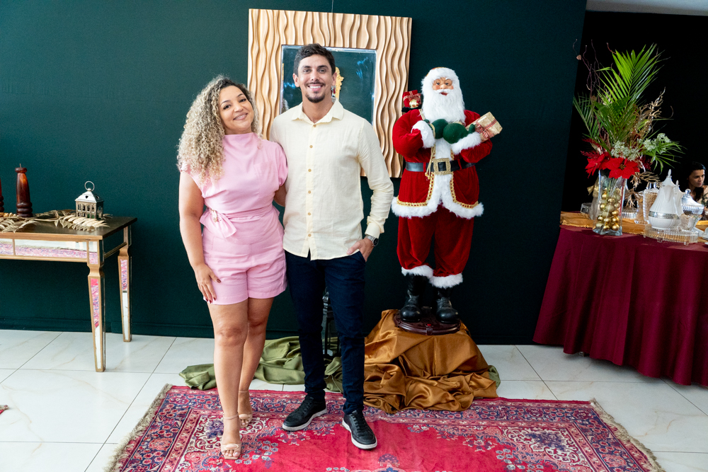 Confraternização Crio (103)