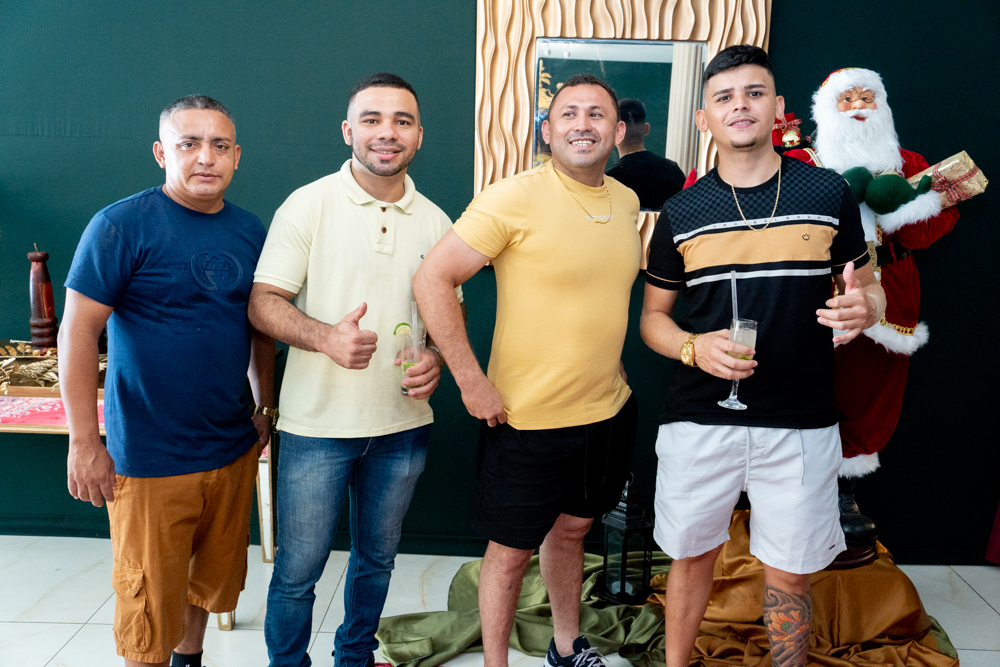 Confraternização Crio (105)