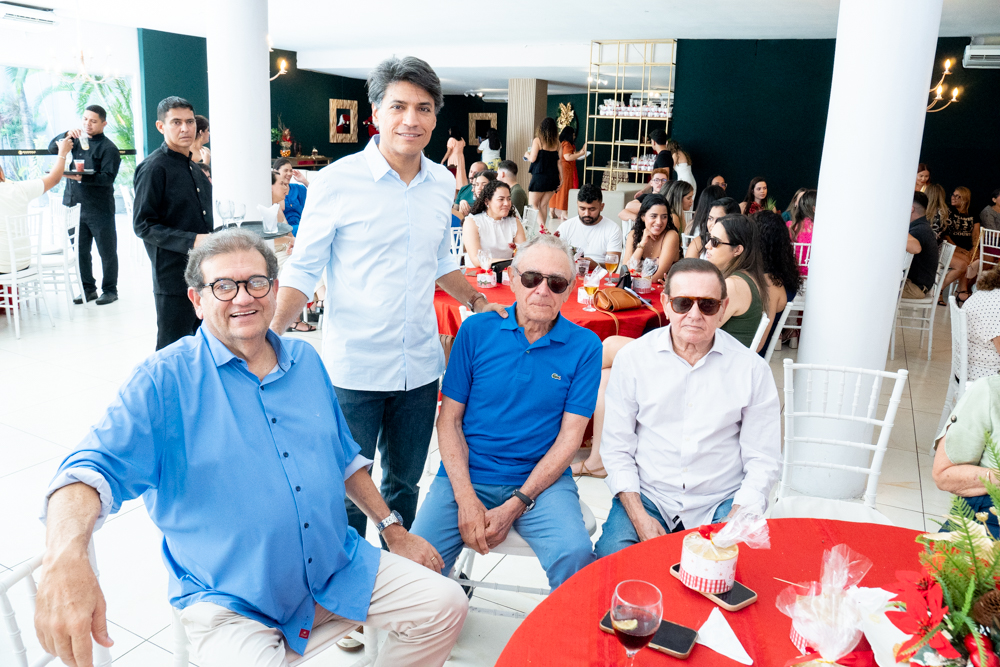 Confraternização Crio (108)