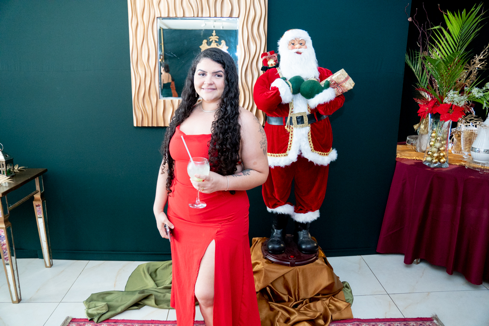 Confraternização Crio (109)