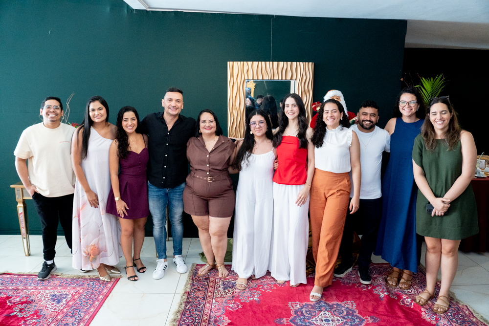 Confraternização Crio (11)