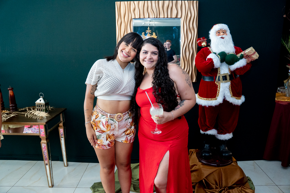 Confraternização Crio (111)