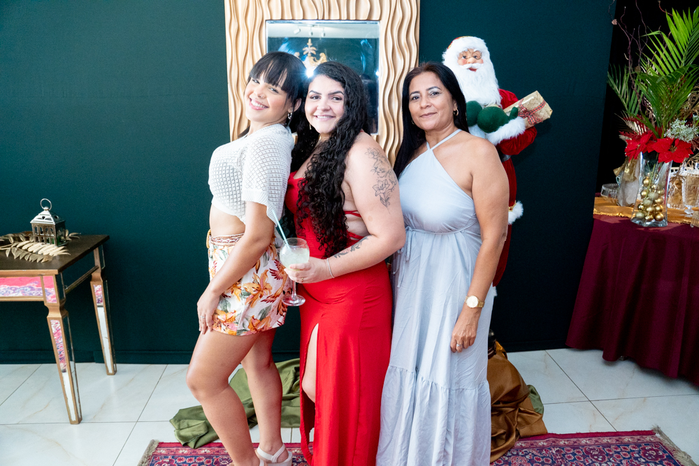 Confraternização Crio (112)