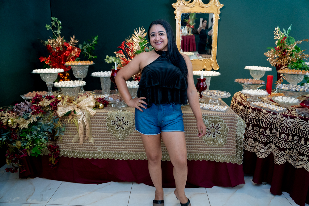 Confraternização Crio (115)