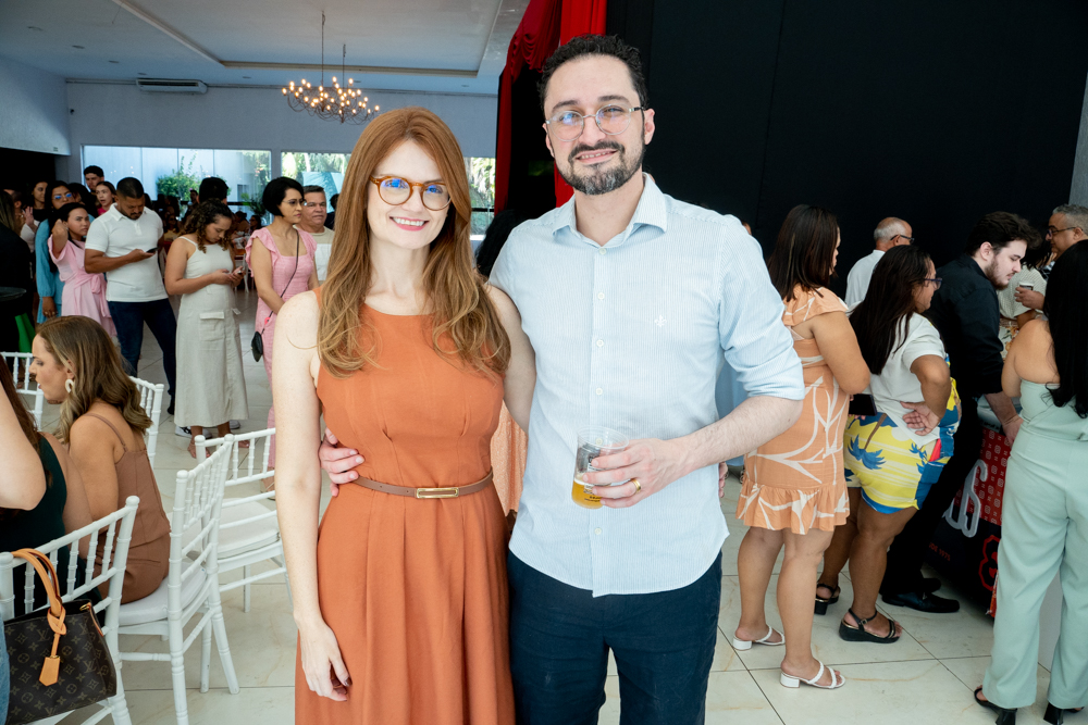 Confraternização Crio (121)